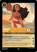 Moana Of Motunui (14/204) [1]