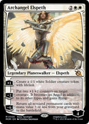 Archangel Elspeth (6) [PPMOM]