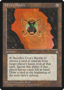 Urzas Bauble [ICE]