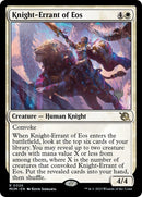 Knight Errant of Eos (26) [PPMOM]