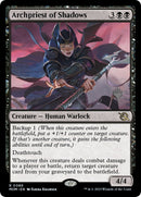 Archpriest of Shadows (89) [PPMOM]