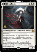 Elesh Norn (12) [PRE]