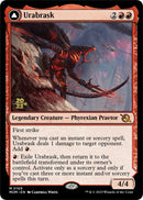 Urabrask (169) [PRE]