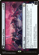 Invasion of Fiora (114) [PRE]