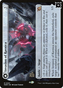 Invasion of Ravnica (1) [PRE]