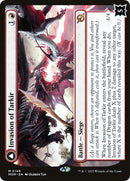 Invasion of Tarkir (149) [PRE]