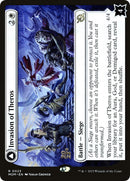 Invasion of Theros (23) [PRE]