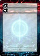 Helper Card (1) [MOM]