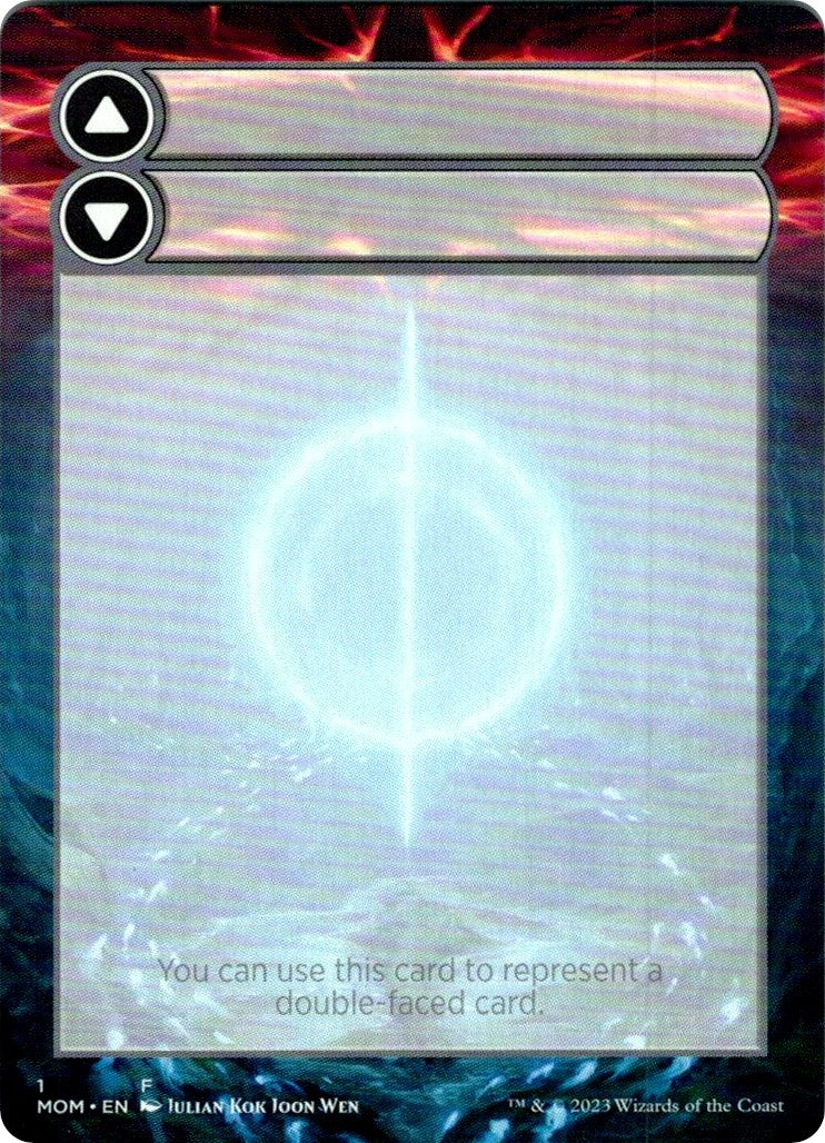 Helper Card (1) [MOM]
