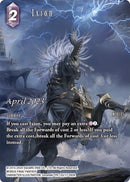 Ixion April 2023 (PR-135/17-090R) [17]