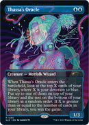 Thassas Oracle (1280) [SLD]