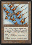 Whalebone Glider [ICE]