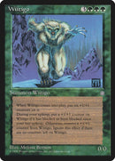 Wiitigo [ICE]