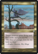 Wings of Aesthir [ICE]
