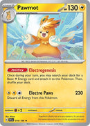 Pawmot 076 198 (076/198) [PR]