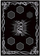 Life Counter [LEP]
