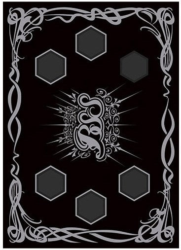 Life Counter [LEP]