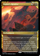 Nahiris Resolve Showcase (87) [MAT]