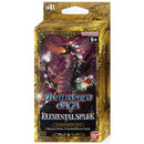 Expansion Set 01 Elemental Spark [EX01]