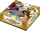 Image for Versus Royal Knight Booster Box [BT13]