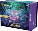 Wilds of Eldraine Bundle () [WOE]
