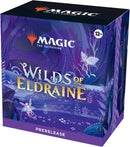 Wilds of Eldraine Prerelease Pack () [WOE]