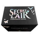 Secret Lair Commander Deck From Cute to Brute [SLD]