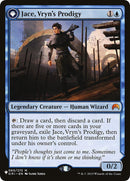 Jace Vryns Prodigy (60) [LIST]