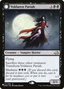 Voldaren Pariah (111) [LIST]