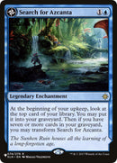 Search for Azcanta (74) [LIST]