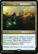 Hadanas Climb (158) [LIST]