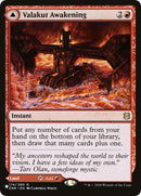 Valakut Awakening (174) [LIST]