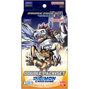 Image for Double Pack Set [BT14]