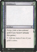 Guildmark