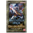 False Gods Booster Pack [BSS02]