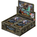 False Gods Booster Box [BSS02]
