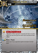 Dream Bomb Judge Pack Vol 1 (ST03-015) [BSSP]