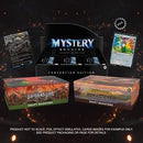 Secret Lair Festival in a Box Barcelona 2023 Drafters Dream Bundle [SLD]