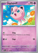 Jigglypuff (083/193) [PAL]