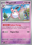 Wigglytuff (084/193) [PAL]