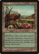 Bad River [MIR]