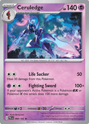 Ceruledge (098/193) [PAL]