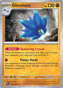 Glimmora (126/193) [PAL]