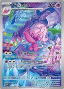 Tinkatuff 217 193 (217/193) [PAL]