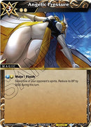 Angelic Pressure Championship Pack 2023 Vol 1 (BSS01-133) [BSSP]