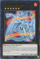 Evolzar Solda (WISU-EN015) [WISU]