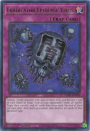 Eradicator Epidemic Virus (WISU-EN059) [WISU]