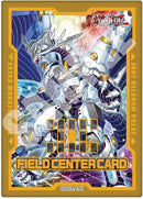 Field Center Token Cyberstorm Access Premiere Event