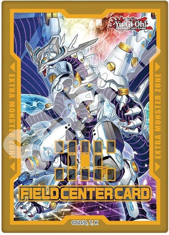 Field Center Token Cyberstorm Access Premiere Event