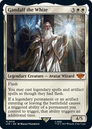 Gandalf the White (19) [LTR]
